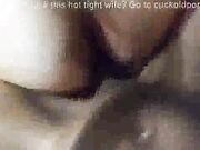 BBC Dp Sexy Mature Cuckold House Wife