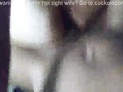 BBC Dp Sexy Mature Cuckold House Wife