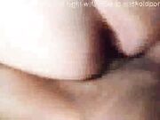 BBC Dp Sexy Mature Cuckold House Wife