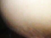 Cuckold Husband Pays Two Black Men To Bang His Wife