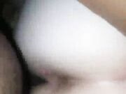 Cuckold Husband Pays Two Black Men To Bang His Wife