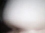 Cuckold Husband Pays Two Black Men To Bang His Wife