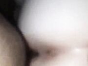 Cuckold Husband Pays Two Black Men To Bang His Wife