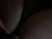 Ava Delush fucked in the ass by big black cock