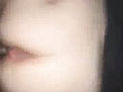 Unsated Housewife Meets a Fat Dark Dong Compilation