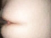 Unsated Housewife Meets a Fat Dark Dong Compilation