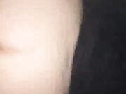 Unsated Housewife Meets a Fat Dark Dong Compilation