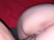 Black stud gets to fuck a couple of white sluts