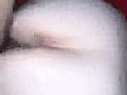 Black stud gets to fuck a couple of white sluts