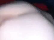 Black stud gets to fuck a couple of white sluts