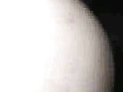 German Swinger Blonde BBC For Hubby