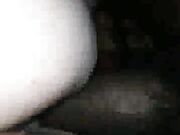 German Swinger Blonde BBC For Hubby