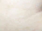 German Swinger Blonde BBC For Hubby