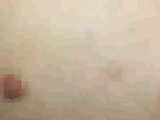 German Swinger Blonde BBC For Hubby