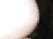 German Swinger Blonde BBC For Hubby