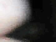 German Swinger Blonde BBC For Hubby