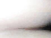 German Swinger Blonde BBC For Hubby