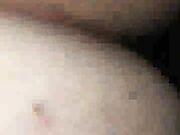 German Swinger Blonde BBC For Hubby