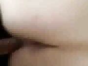 d. In Love Rodrigo Fuck Lady White In Her d.en Mode