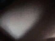 wife gets bbc creampie while husband waits in next room