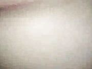 Cuckold Hubby share young wife with BBC