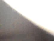 Cuckold Hubby share young wife with BBC