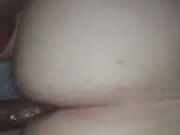 Cuckold Hubby share young wife with BBC