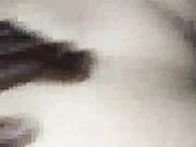 Having Fun With Swingers From London