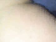 Having Fun With Swingers From London