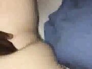 Having Fun With Swingers From London