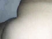 Having Fun With Swingers From London