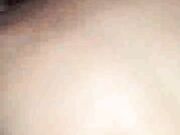 Having Fun With Swingers From London