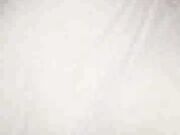 Having Fun With Swingers From London