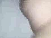 Having Fun With Swingers From London