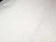 Having Fun With Swingers From London