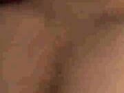 Horny Housewife Fucks Black Cock In BBC Interracial Video