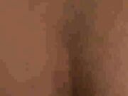 Horny Housewife Fucks Black Cock In BBC Interracial Video