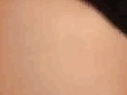 Horny Housewife Fucks Black Cock In BBC Interracial Video