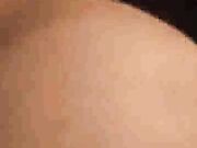 Horny Housewife Fucks Black Cock In BBC Interracial Video