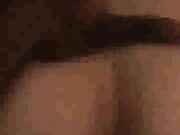 Horny Housewife Fucks Black Cock In BBC Interracial Video