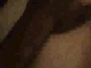 Horny Housewife Fucks Black Cock In BBC Interracial Video