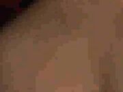 Horny Housewife Fucks Black Cock In BBC Interracial Video