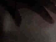 hot wife being pounded by bbc