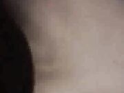 hot wife being pounded by bbc