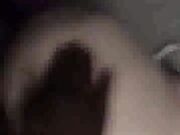 hot wife being pounded by bbc