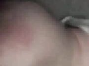 hot wife being pounded by bbc