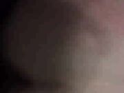 hot wife being pounded by bbc