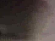 hot wife being pounded by bbc