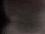 hot wife being pounded by bbc