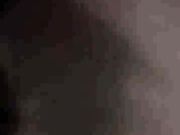 hot wife being pounded by bbc